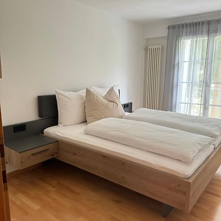 Oehlers Prime Suite Sterzing Exterior foto