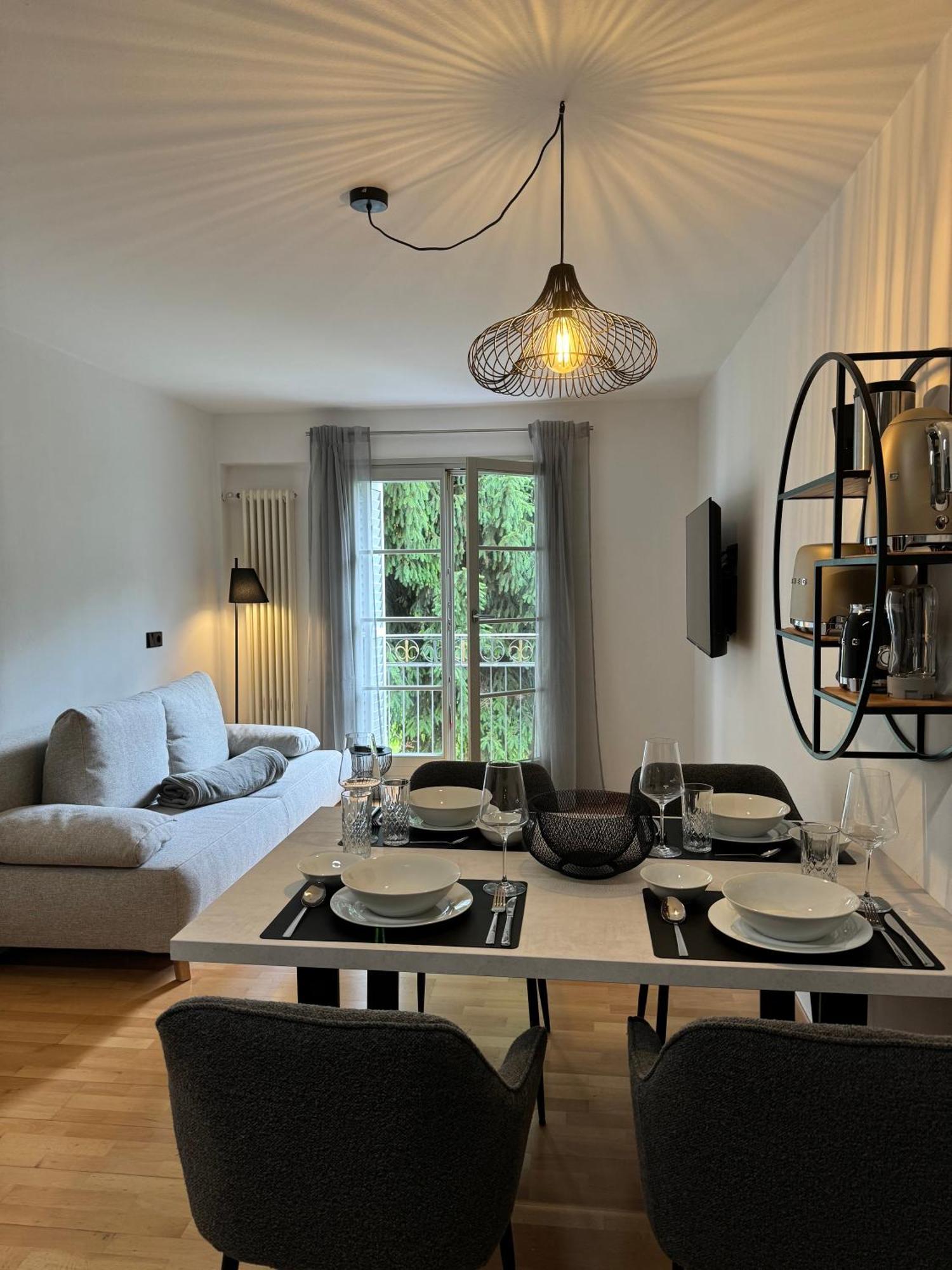 Oehlers Prime Suite Sterzing Exterior foto