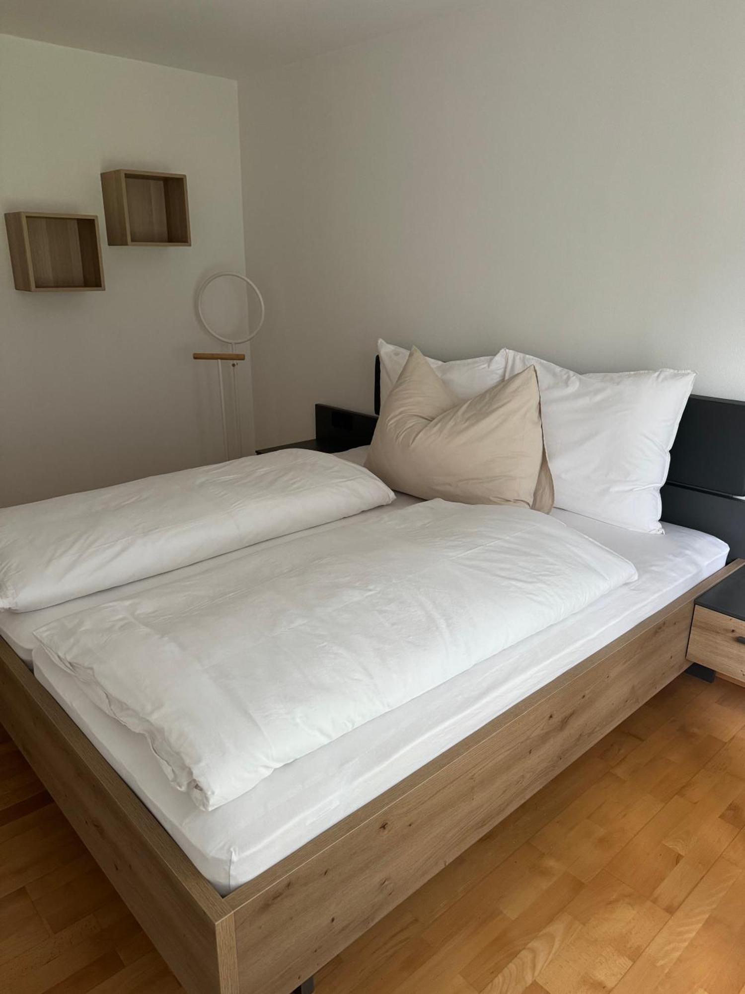 Oehlers Prime Suite Sterzing Exterior foto