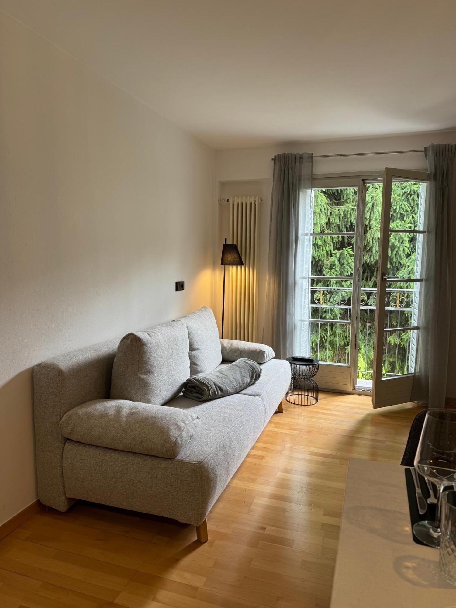 Oehlers Prime Suite Sterzing Exterior foto